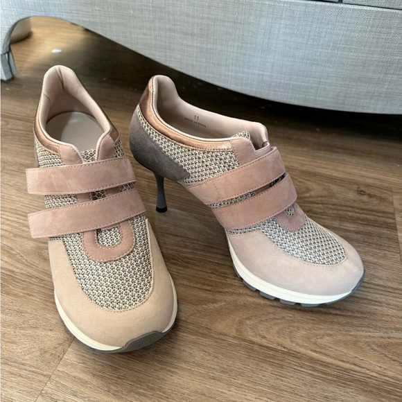 Sneex- The Blake - Picture 2 of 6